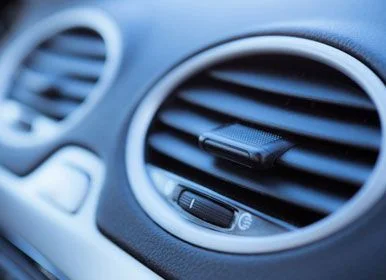 State Inspections at A & B Automotive